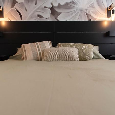 Vatican Boutique Apartment With St Peters Dome View Roma Eksteriør bilde